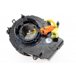 Модуль подушки безопасности Mazda 5 (CR) 05-11, CC43-66-CS0, CC4366CS0
